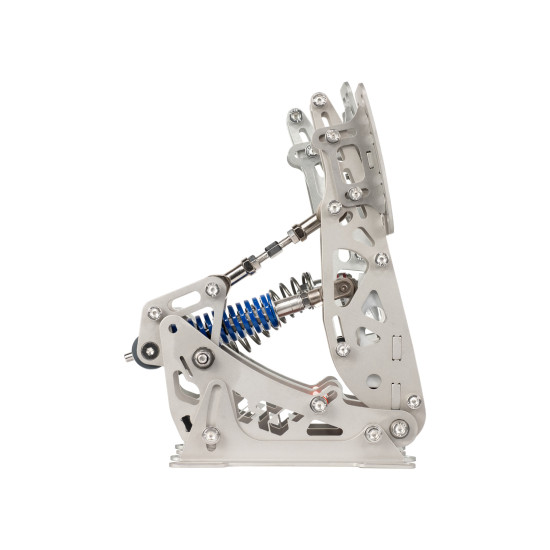 VRS Pro Set 2 Pedali