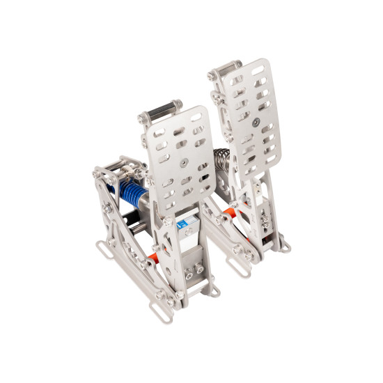 VRS Pro Set 2 Pedali