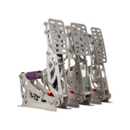 VRS Pro Set 3 Pedali