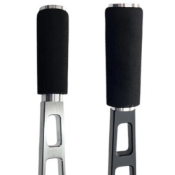 SG Racing - Pomo in Poliuretano