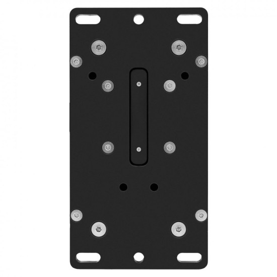 Simagic DS-8X Cambio