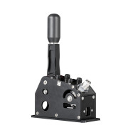 Simagic Q1 Cambio Sequenziale