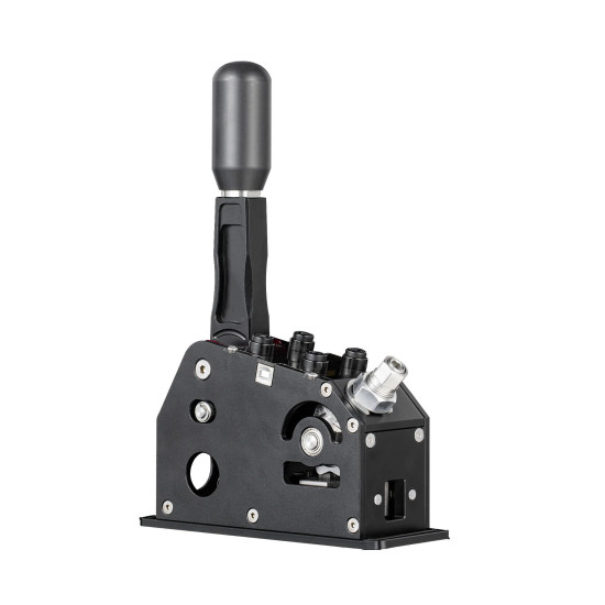 Simagic Q1 Cambio Sequenziale