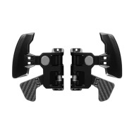 Modulo Cambio a Palette Doppio