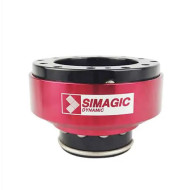 Simagic QR70