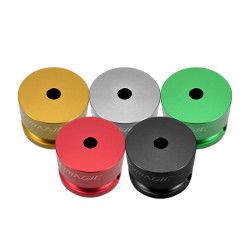 Simagic Supporto per Volante