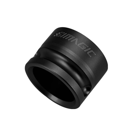 Simagic Supporto per Volante