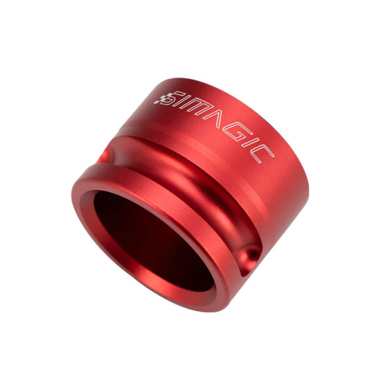 Simagic Supporto per Volante