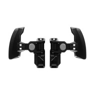 Modulo Cambio a Paletta Singolo