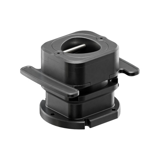 Sgancio Rapido Link per Simucube 3