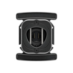 Sgancio Rapido Link per Simucube 3