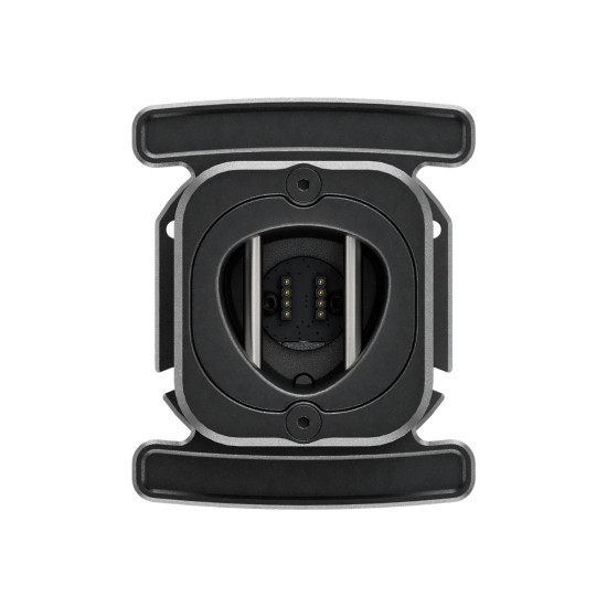 Sgancio Rapido Link per Simucube 3