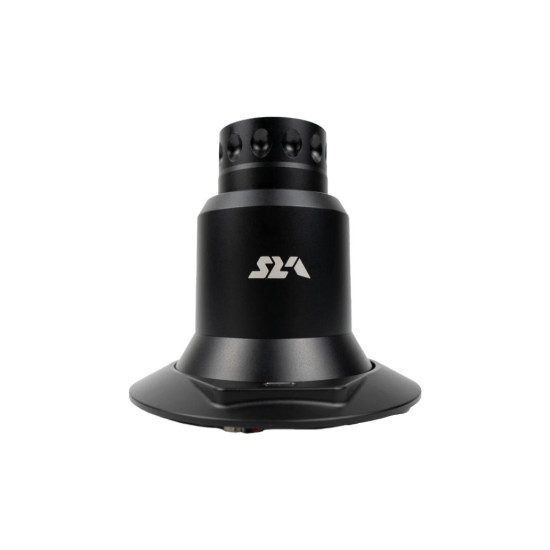 VRS QR Connect (u)DFP20 Adattatore