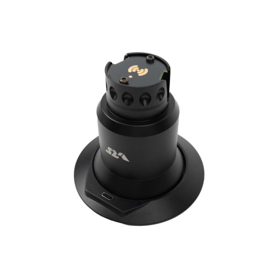 VRS QR Connect (u)DFP20 Adattatore