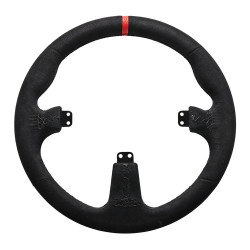 Corona Asetek GT - Comfort+