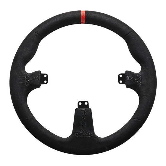 Corona Asetek GT - Comfort+