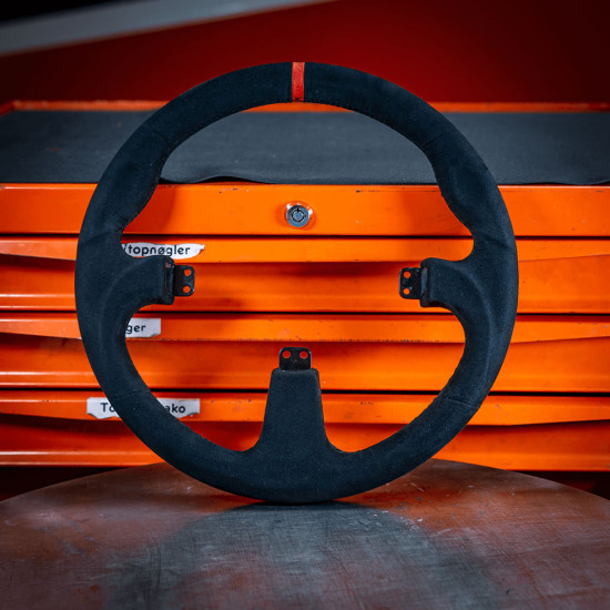 Corona Asetek GT - Comfort+