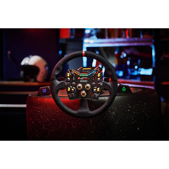 Corona Asetek GT - Comfort+