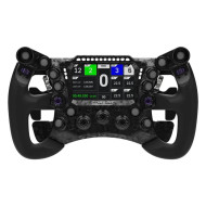 Volante Formula Conspit 290GP