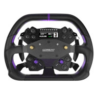 Volante Conspit DX320