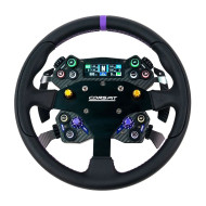 Volante Conspit RX320