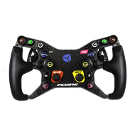 Volante Cube Controls F-CORE