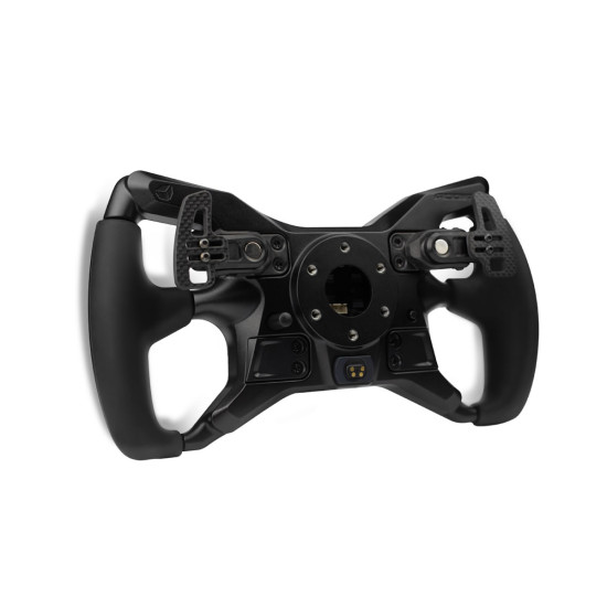 Volante Cube Controls F-CORE