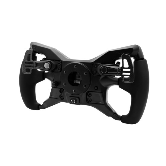 Volante Cube Controls F-CORE