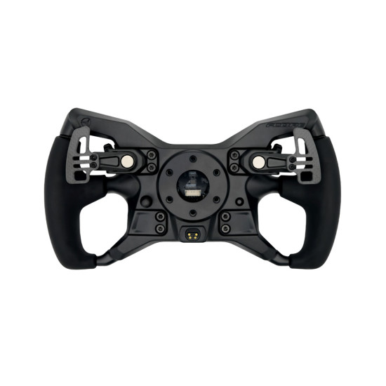 Volante Cube Controls F-CORE