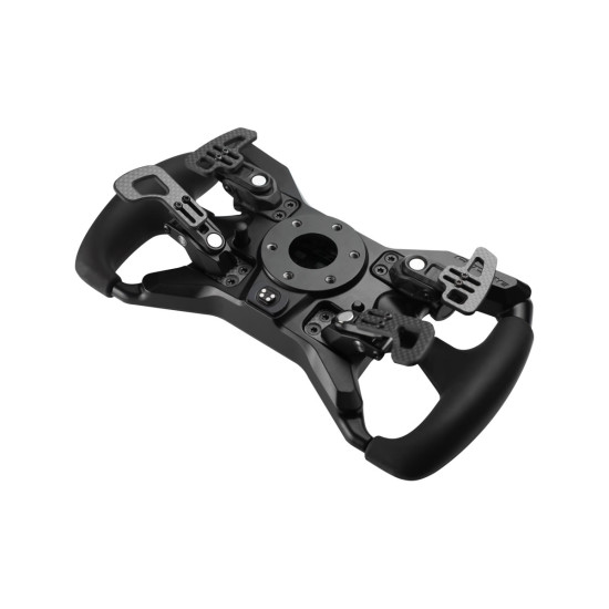 Volante Cube Controls F-CORE