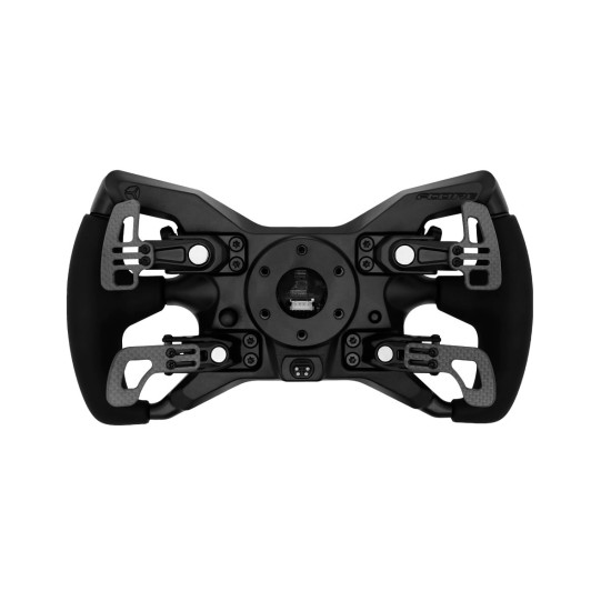 Volante Cube Controls F-CORE