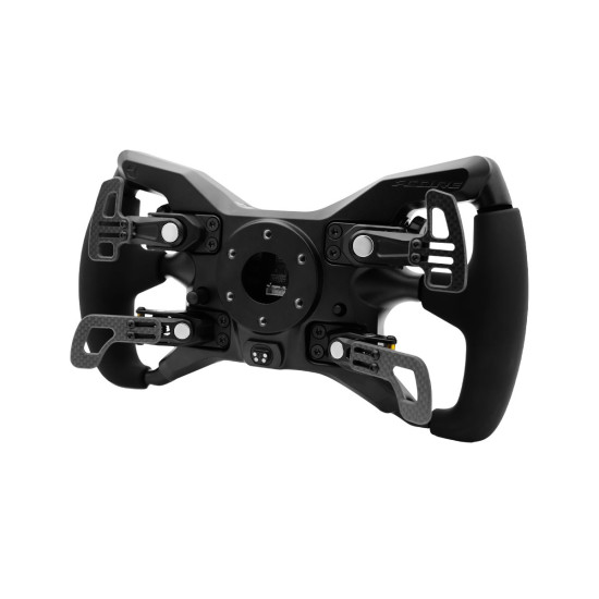 Volante Cube Controls F-CORE