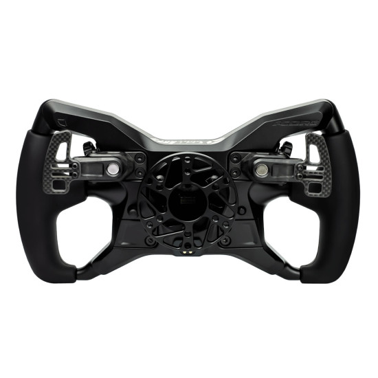 Volante Cube Controls F-CORE