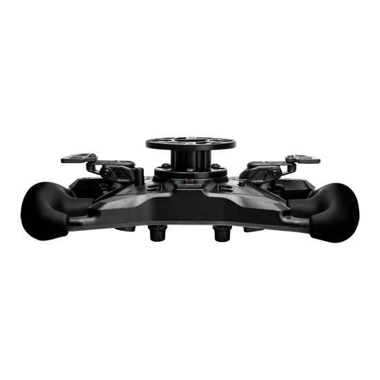 Volante Cube Controls F-CORE