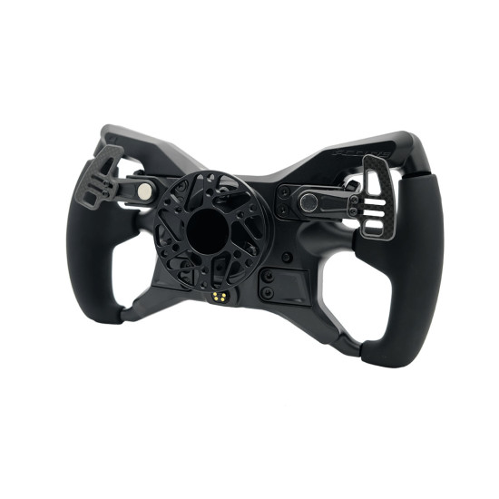 Volante Cube Controls F-CORE