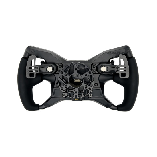 Volante Cube Controls F-CORE