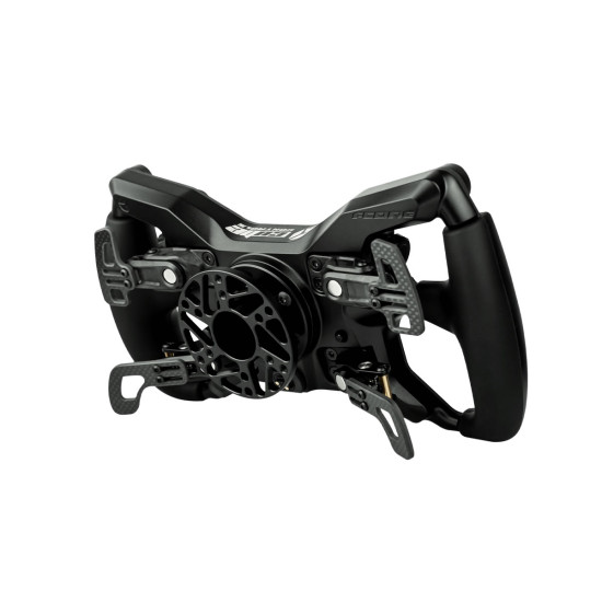 Volante Cube Controls F-CORE