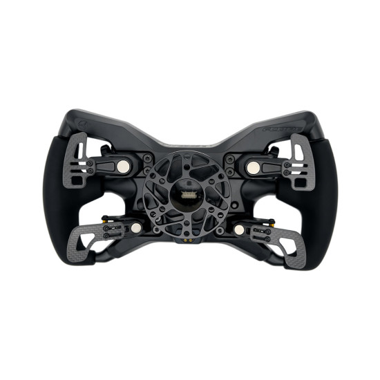 Volante Cube Controls F-CORE