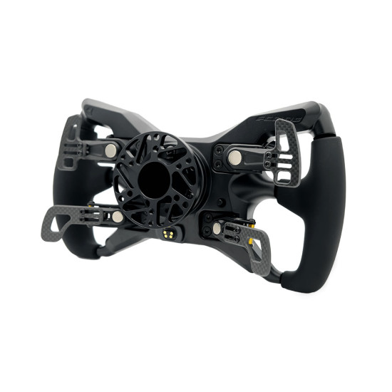 Volante Cube Controls F-CORE