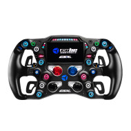 Volante Cube Controls CSX-3