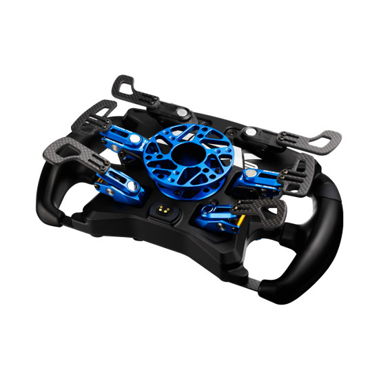 Volante Cube Controls CSX-3