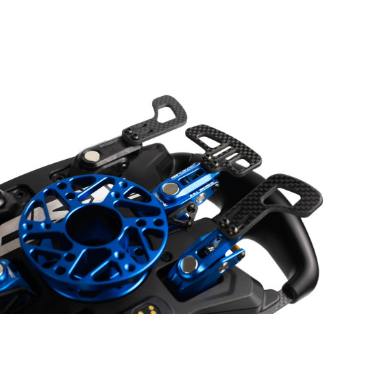 Volante Cube Controls CSX-3