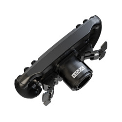 Volante MOZA FSR Formula