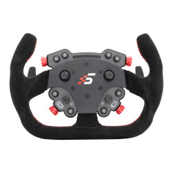 Simagic GT Cup Volante