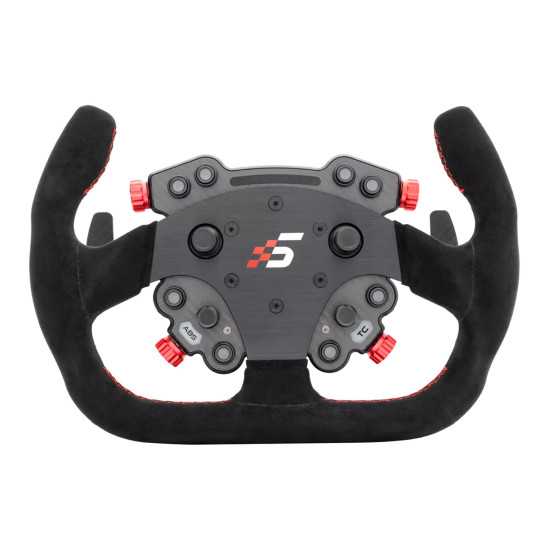 Simagic GT Cup Volante