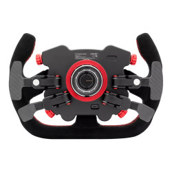 Simagic GT Cup Volante