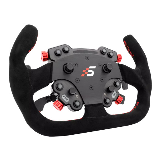 Simagic GT Cup Volante