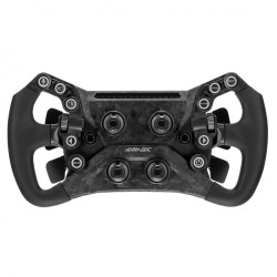 Simagic GT Neo Volante