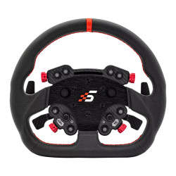 Simagic GT Pro D Volante