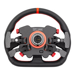 Simagic GT Pro D Volante